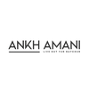 ANKH AMANI