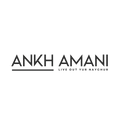 ANKH AMANI