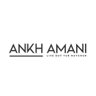 ANKH AMANI