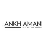 ANKH AMANI