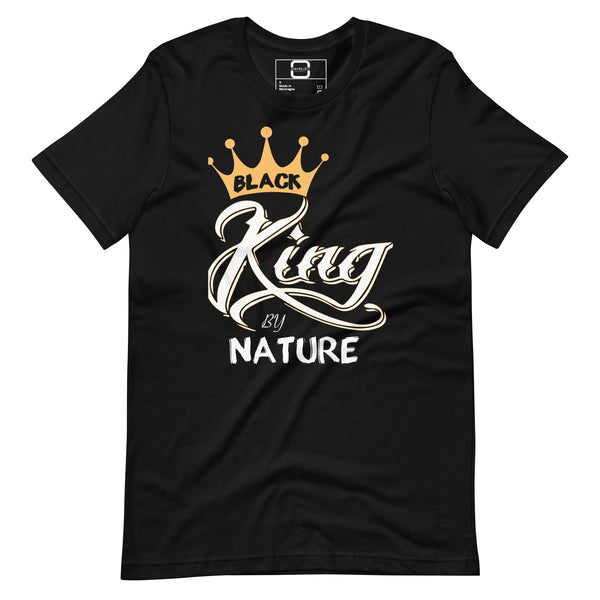 BK Men T-shirt